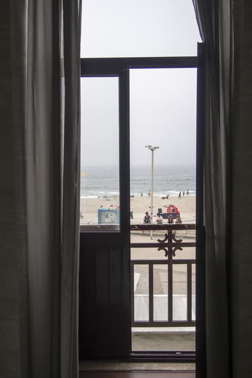 Furabeach Alojamentos Furadouro Habitación foto